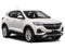 2022 Buick Encore GX AWD Select