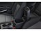 2025 Kia Soul Base