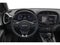 2025 Kia Soul Base