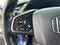 2020 Honda Civic Hatchback EX