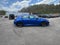 2020 Honda Civic Hatchback EX