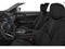 2020 Honda Civic Hatchback EX