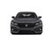 2020 Honda Civic Hatchback EX