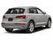 2018 Audi Q5 2.0T quattro Premium Plus