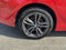 2024 BMW 228i Gran Coupe xDrive