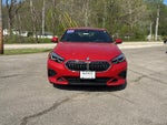2024 BMW 228i Gran Coupe xDrive