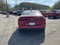 2024 BMW 228i Gran Coupe xDrive