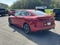 2024 BMW 228i Gran Coupe xDrive
