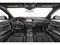 2024 BMW 228i Gran Coupe xDrive