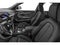 2024 BMW 228i Gran Coupe xDrive