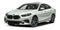 2024 BMW 228i Gran Coupe xDrive