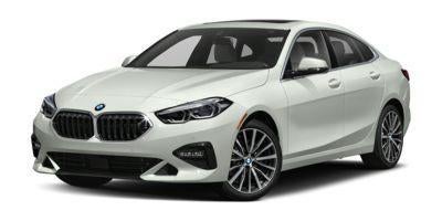 2024 BMW 228i Gran Coupe xDrive