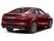 2024 BMW 228i Gran Coupe xDrive