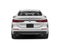 2024 BMW 228i Gran Coupe xDrive