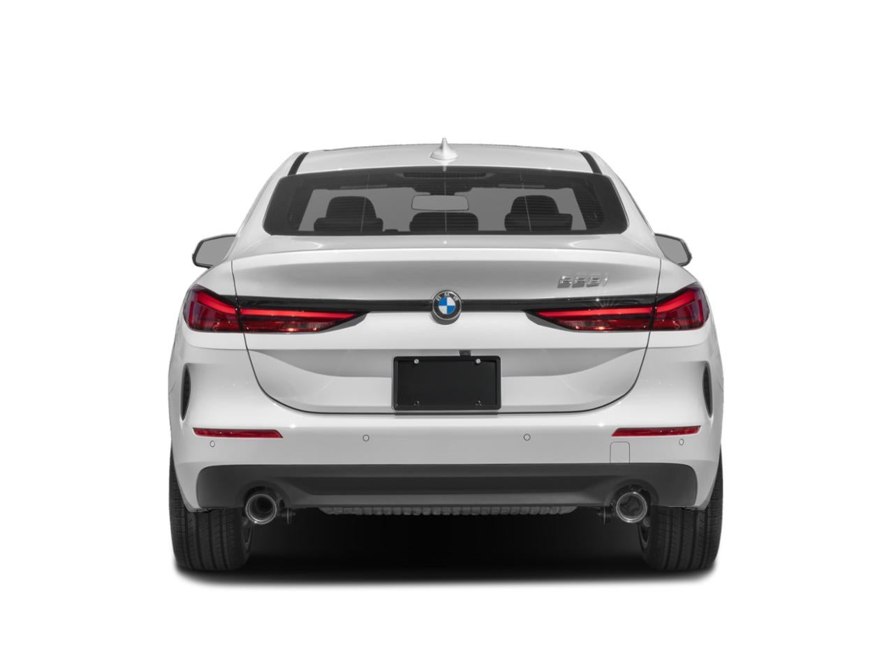 2024 BMW 228i Gran Coupe xDrive
