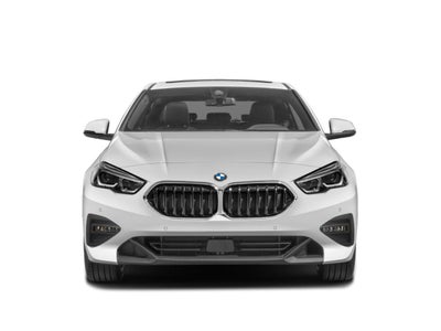 2024 BMW 228i Gran Coupe xDrive