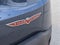 2023 Jeep Renegade Trailhawk 4x4