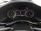 2023 Jeep Renegade Trailhawk 4x4