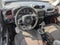 2023 Jeep Renegade Trailhawk 4x4