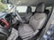 2023 Jeep Renegade Trailhawk 4x4