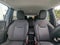 2023 Jeep Renegade Trailhawk 4x4