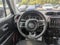 2023 Jeep Renegade Trailhawk 4x4
