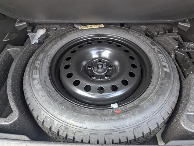 2023 Jeep Renegade Trailhawk 4x4
