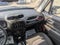 2023 Jeep Renegade Trailhawk 4x4