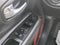 2023 Jeep Renegade Trailhawk 4x4