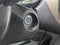 2023 Jeep Renegade Trailhawk 4x4