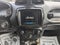2023 Jeep Renegade Trailhawk 4x4