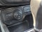 2023 Jeep Renegade Trailhawk 4x4