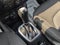 2023 Jeep Renegade Trailhawk 4x4