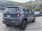 2023 Jeep Renegade Trailhawk 4x4
