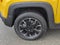 2023 Jeep Renegade Trailhawk 4x4