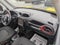 2023 Jeep Renegade Trailhawk 4x4