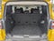 2023 Jeep Renegade Trailhawk 4x4