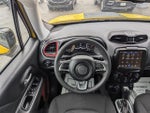2023 Jeep Renegade Trailhawk 4x4