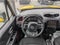 2023 Jeep Renegade Trailhawk 4x4