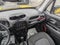 2023 Jeep Renegade Trailhawk 4x4