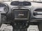 2023 Jeep Renegade Trailhawk 4x4