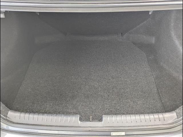 2013 Honda Civic Sdn LX