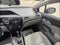 2013 Honda Civic Sdn LX