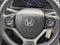 2013 Honda Civic Sdn LX