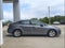 2013 Honda Civic Sdn LX