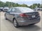 2013 Honda Civic Sdn LX