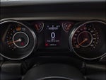 2023 Jeep Wrangler High Tide