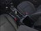 2023 Jeep Wrangler High Tide
