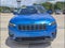 2020 Jeep Cherokee Altitude