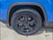 2020 Jeep Cherokee Altitude
